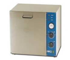 00-02173 Dry sterilizer Gimette 